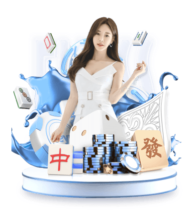 持续创新